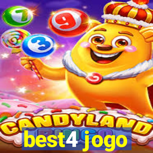 best4 jogo